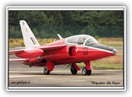 Gnat T.1 G-RORI_1